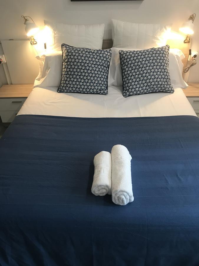 Apartamento Kasa Tomas Gros Saint-Sébastien Extérieur photo