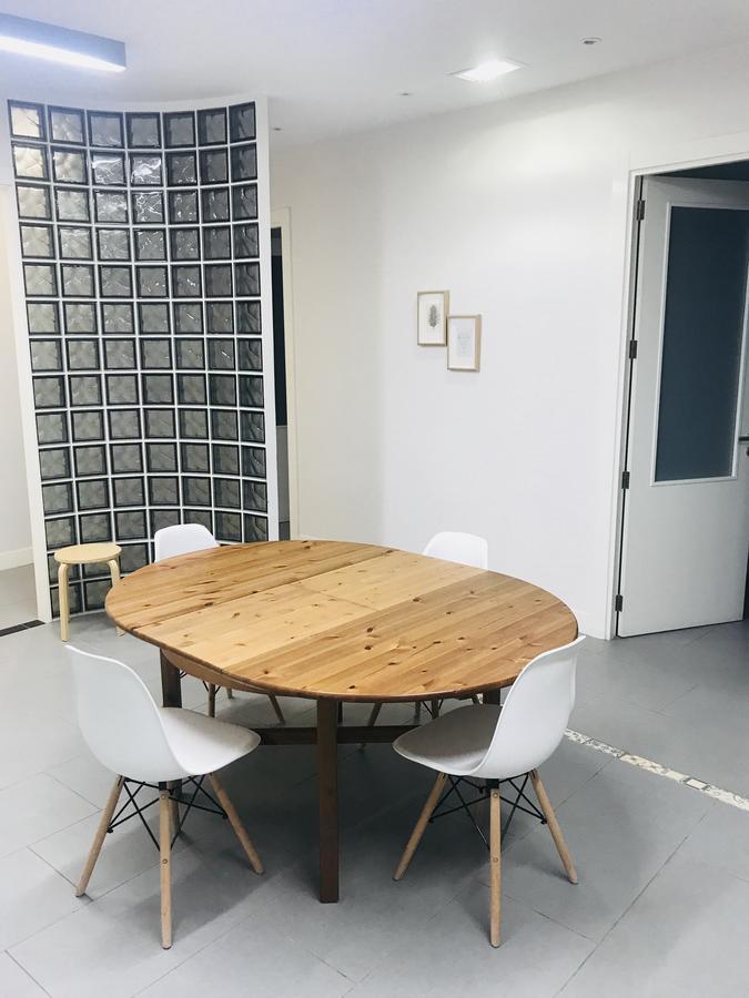 Apartamento Kasa Tomas Gros Saint-Sébastien Extérieur photo